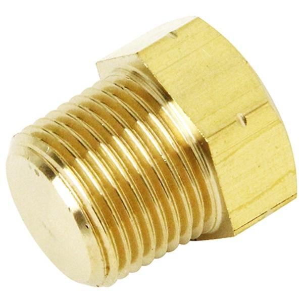 SK11 ZpvO 3M HP-1003 0850 4977292422840 [GA[c[ zǌp ˂]