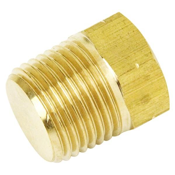 y[ցzSK11 ZpvO 4M HP-1004 0860 4977292422857 [GA[c[ zǌp ˂]