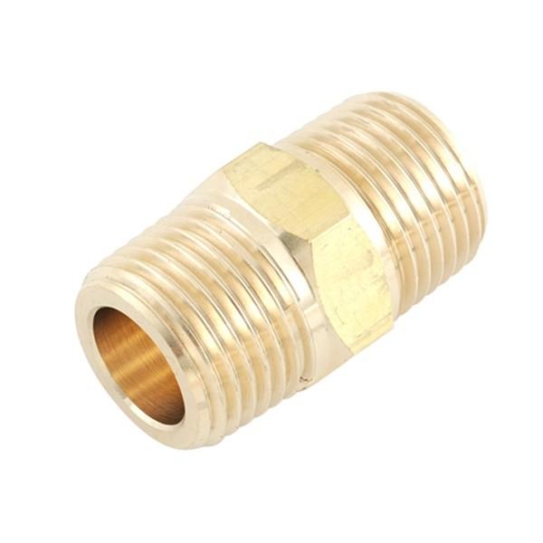 SK11 jbv 4M NT-1044 0900 4977292422895 [GA[c[ zǌp ˂]