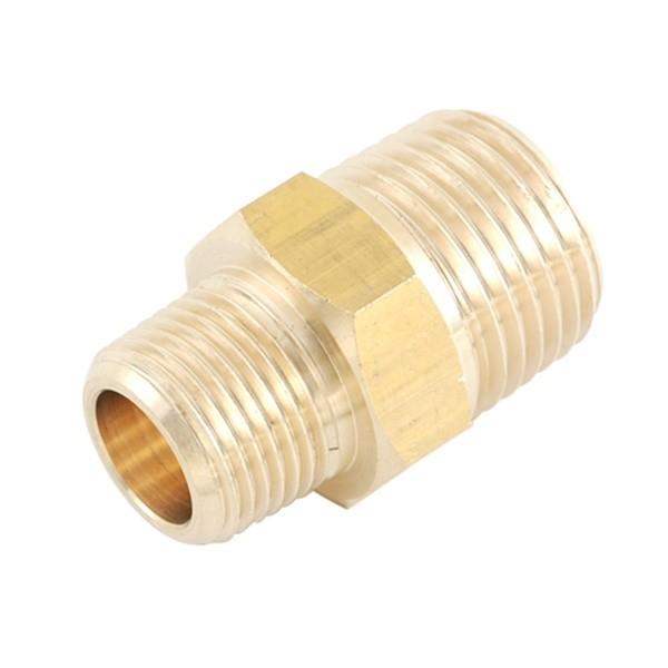 y[ցzSK11 jbv 3M×4M NE-1034 1010 4977292423007 [GA[c[ zǌp ˂]