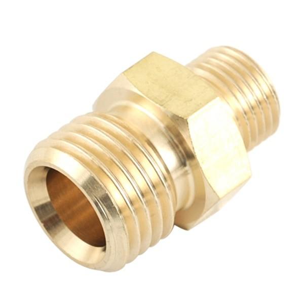 SK11 jbv 1MF×2MF RSB-1012 1020 4977292423014 [GA[c[ zǌp ˂]