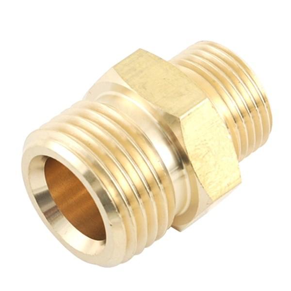 SK11 jbv 3MF×4MF RSB-1034 1040 4977292423038 [GA[c[ zǌp ˂]