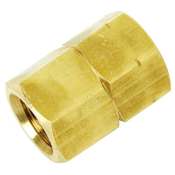 SK11 \Pbg 1F NS-1011 1050 4977292423045 [GA[c[ zǌp ˂]