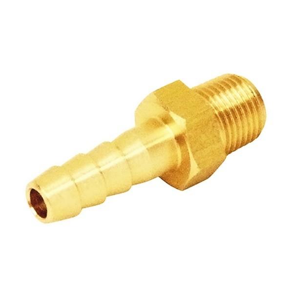 y[ցzSK11 z[Xjbv H7×1M GHN-0107 4977292427975 [GA[c[ zǌp ˂]