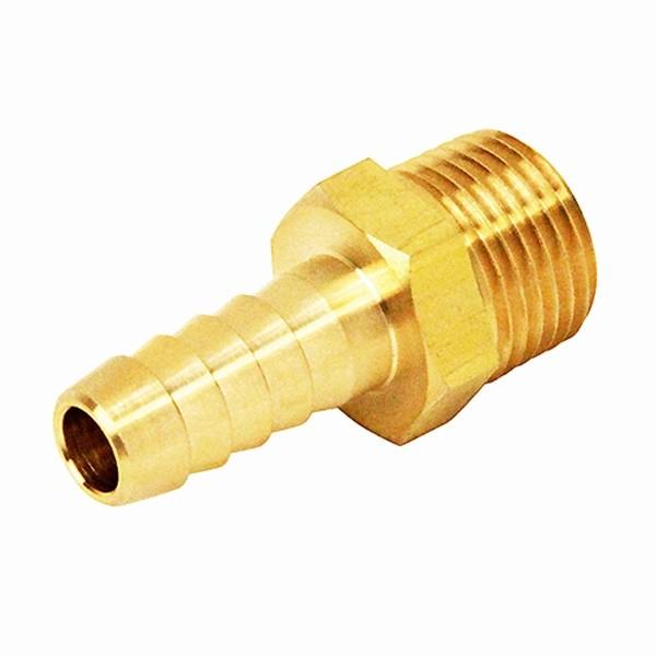 SK11 z[Xjbv H13×4M GHN-0413 4977292428002 [GA[c[ zǌp ˂]