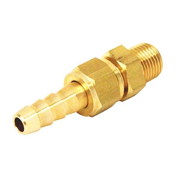 y[ցzSK11 z[XWCg H7×1M GHJ-0107 4977292428064 [GA[c[ zǌp ˂]