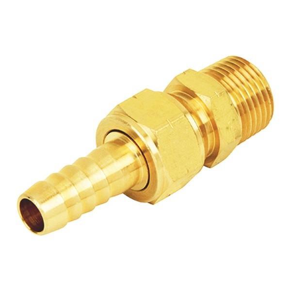 SK11 z[XWCgH13×4M GHJ-0413 4977292428095 [GA[c[ zǌp ˂]