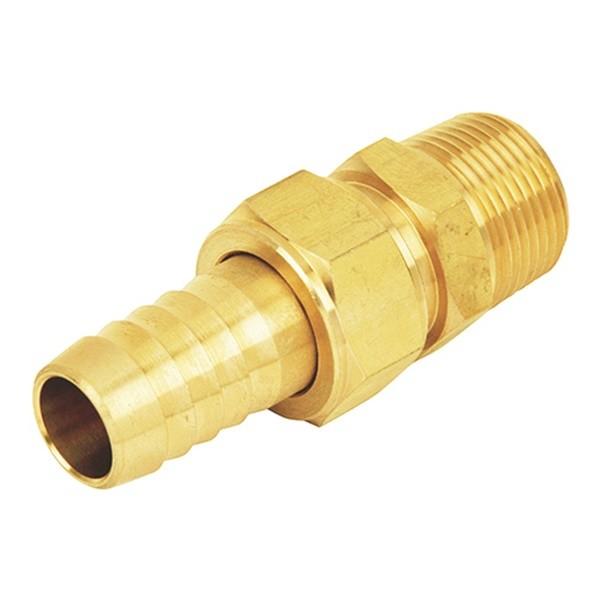 SK11 z[XWCgH21×6M GHJ-0621 4977292428118 [GA[c[ zǌp ˂]