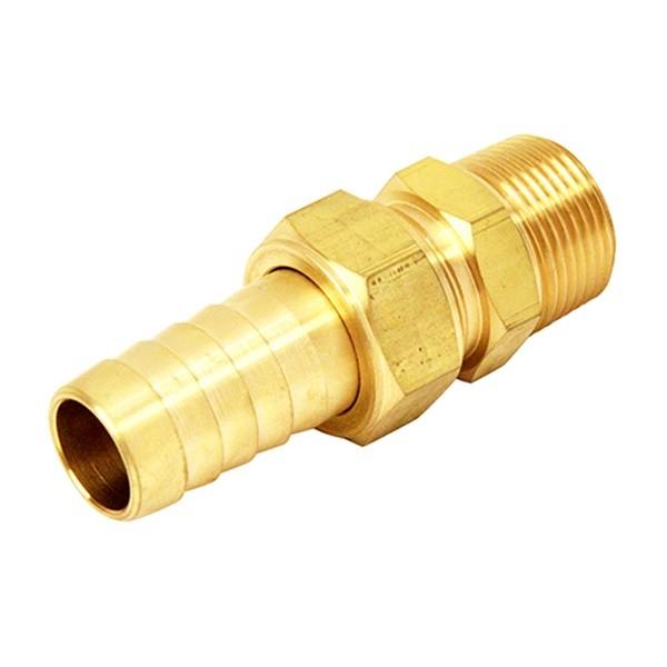 SK11 z[XWCgH27×8M GHJ-0827 4977292428125 [GA[c[ zǌp ˂]