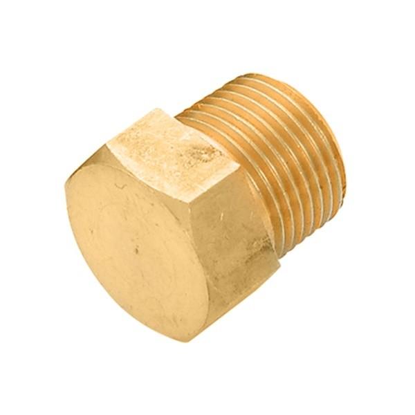 y[ցzSK11 ZpvO 3M AT-114 3^8 4977292441681 [GA[c[ zǌp ˂]