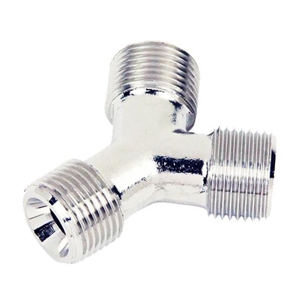 y[ցzSK11 Y^jbv 3MF AT-14 4977292442800 [GA[c[ zǌp ˂]