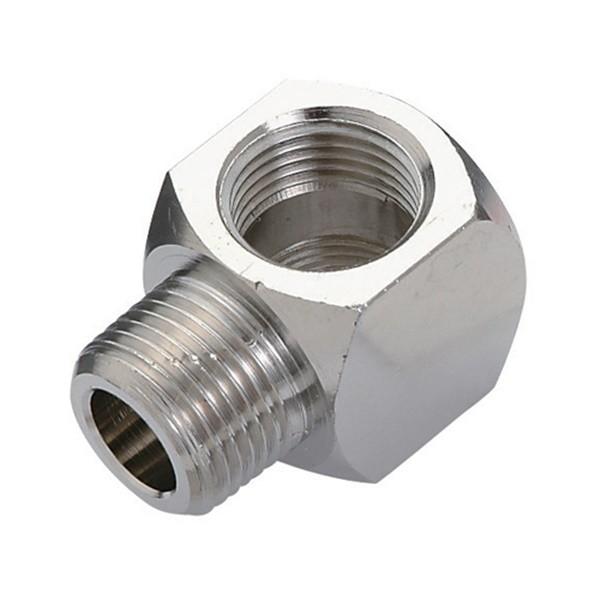 SK11 GA`[Y3MX3F(2) AT-80 4977292443227 [GA[c[ zǌp ˂]