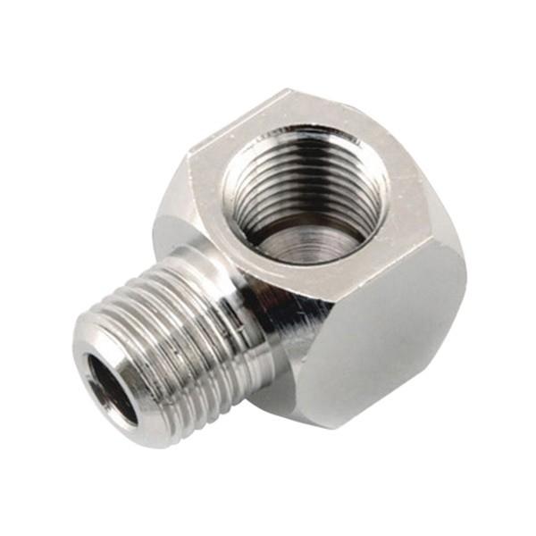 y[ցzSK11 GAG{ 1MX1F AT-83 4977292443258 [GA[c[ zǌp ˂]