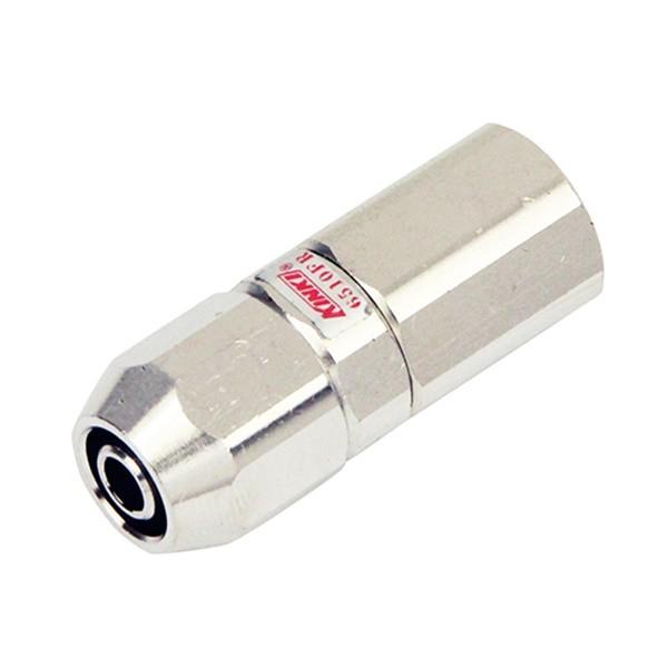 y[ցzSK11 ]z[XJ PT1^4F AT-89 6.5X10 4977292443449 [GA[c[ zǌp ˂]