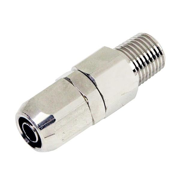 y[ցzSK11 ]z[XJ PT1^4M AT-88 6.5X10 4977292443463 [GA[c[ zǌp ˂]