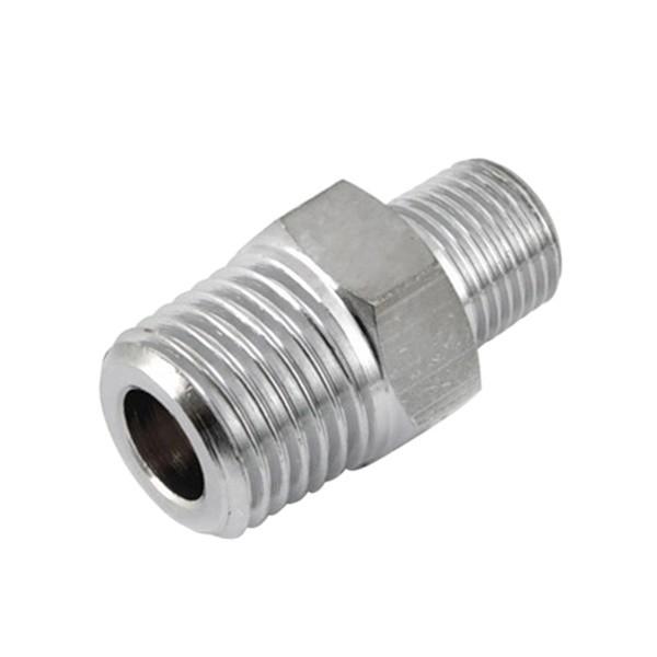 y[ցzSK11 jbv 1M×2M AT-62 4977292443630 [GA[c[ zǌp ˂]