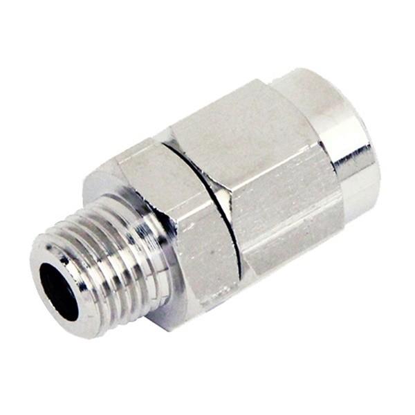 SK11 ウレタンホースジョイント2M AT-74 8.5X12.5 4977292444033