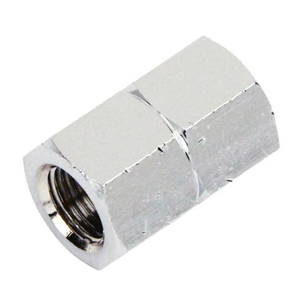 y[ցzSK11 \Pbg 1F AT-26 4977292444705 [GA[c[ zǌp ˂]