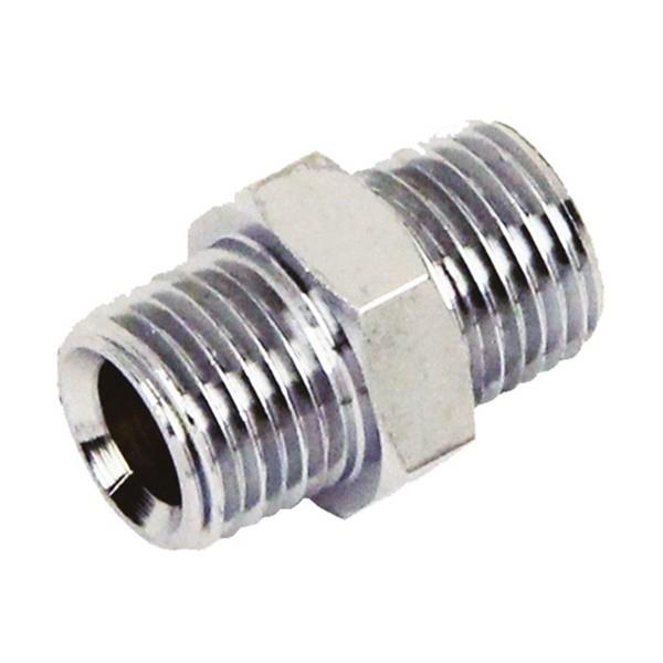 y[ցzSK11 jbv 1MF AT-30 4977292444743 [GA[c[ zǌp ˂]