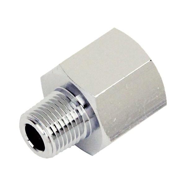 �y���[���ցzSK11 �j�b�v���\�P�b�g 1M×2F AT-36 4977292444927 [�G�A�[�c�[�� �z�ǌp���� �˂�]