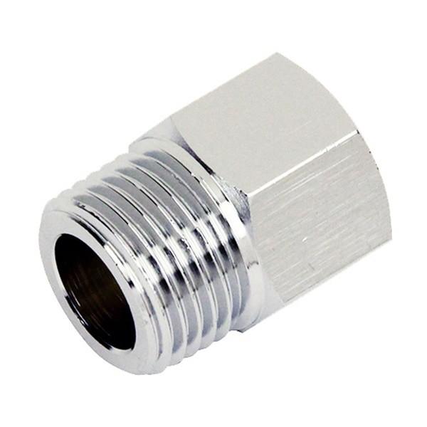 SK11 jbv\Pbg 4M×3F AT-41 4977292444972 [GA[c[ zǌp ˂]