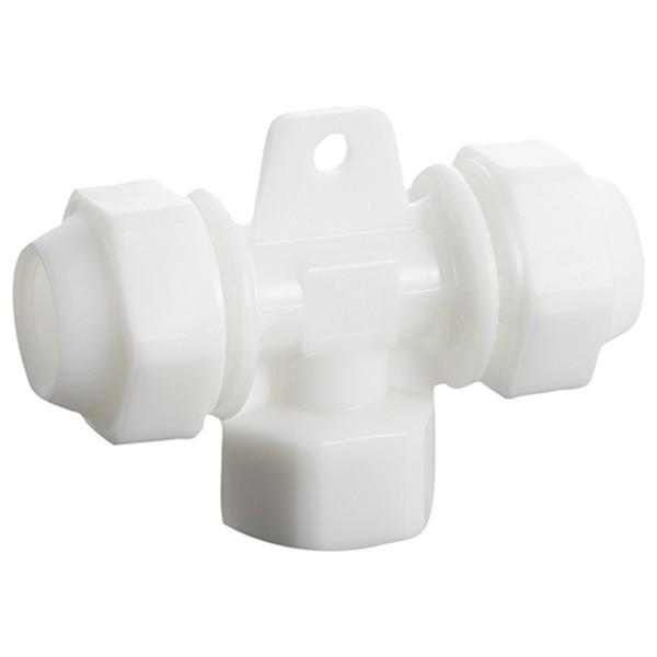 SK11 CgGA[X`[Y  SAIRWT20-1^2FT 4977292459532 [GA[c[ zǌp ˂]