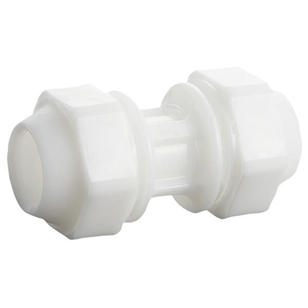 SK11 CgGA[\Pbgٌa  S-AIRWT25X20-K 4977292459631 [GA[c[ zǌp ˂]