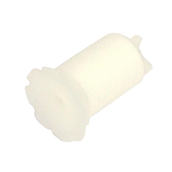 �y���[���ցzSK11 �G�������g ACU1 2�p ACU-3E 4977292445122 [�G�A�[�c�[�� ���͌v �@��]