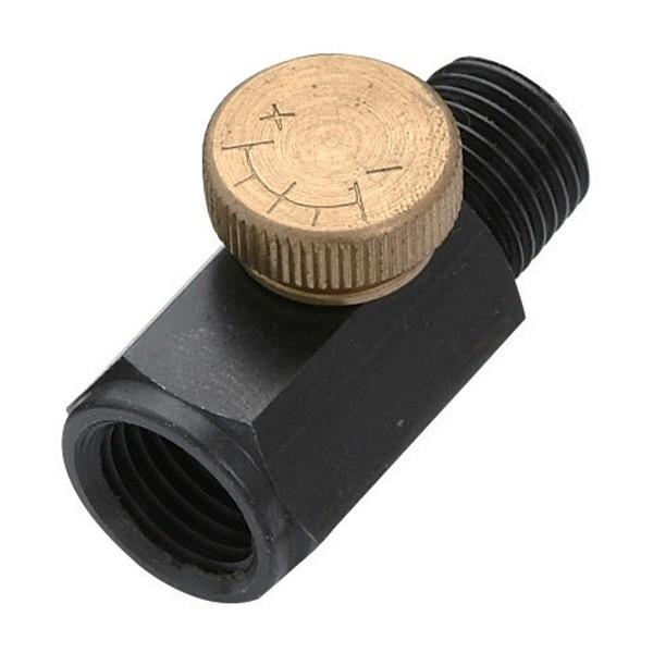 y[ցzSK11 ȈՃM[^[ ʒ AT-77 4977292445634 [GA[c[ ͌v @]