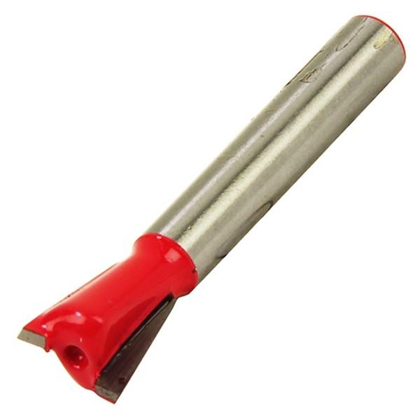 SK11 �A���� SRB-28 4977292377577 [�z�r�[�c�[�� �g���}�[�r�b�g]