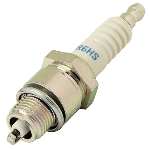 �y���[���ցzSK11 �X�p�[�N�v���O No.13 BPR-6HS 4977292388559 [�X�p�[�N�v���O]