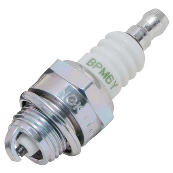 ベジット SCR  3枚　sr 4枚セット　らくらくメルカリ便 4550596050676_02.jpg