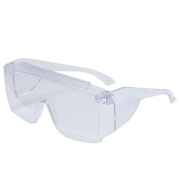 ZteB[3 K[fOX G-1 NA 4977292640206 [@ ی]