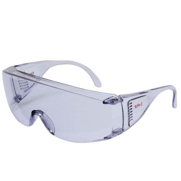 ZteB[3 K[fOX~ߕt G-7 4977292640329 [@ ی]