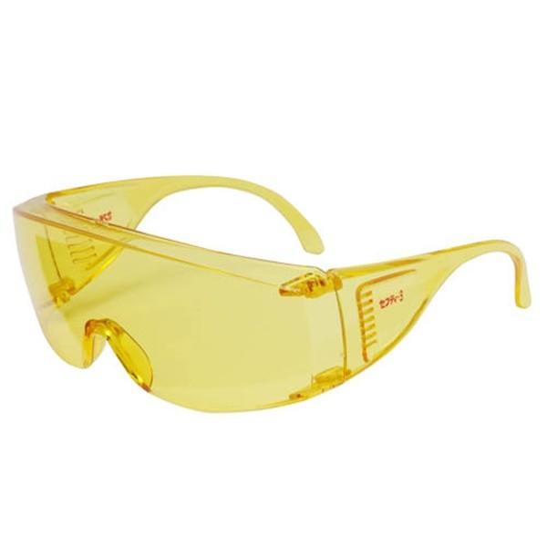 ZteB[3 K[fOX~ߕt G-7 CG[ 4977292640817 [@ ی]