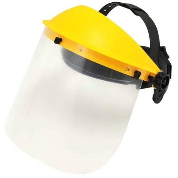 ZteB[3 @phЖ V[h KB-14 4977292644815 [@ ی]