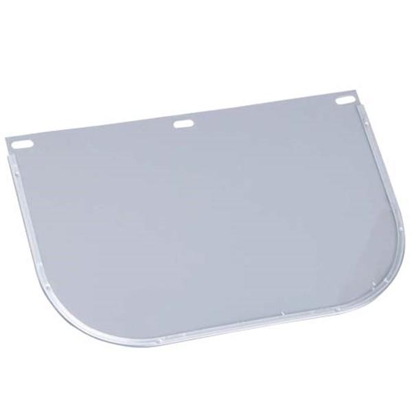 ZteB[3 @hЖʗp֕⋭V[h KB-15E 4977292645362 [@ ی]