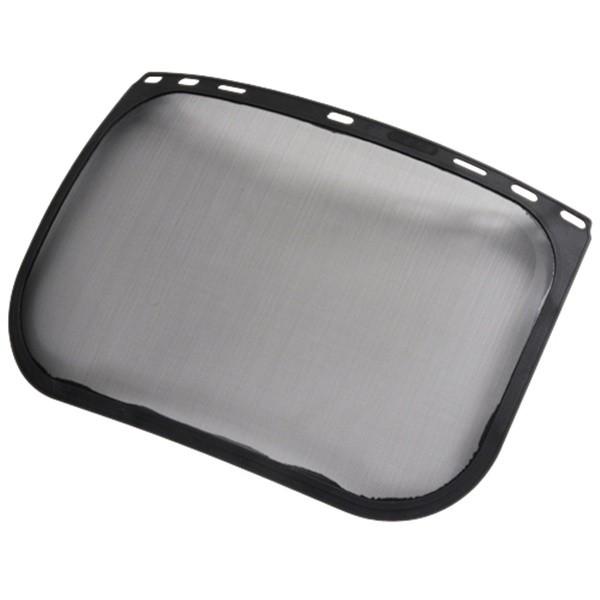 ZteB[3 hЖ փbV O KB-16E 4977292647977 [@ ی]