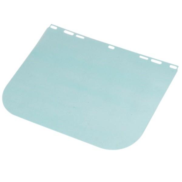 ZteB[3 hЖ փV[h O KB-16E 4977292647984 [@ ی]