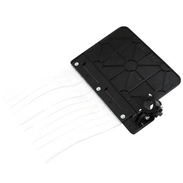 ZteB[3 @pUhJo[ KB-5 4977292642354 [@ ⏕]