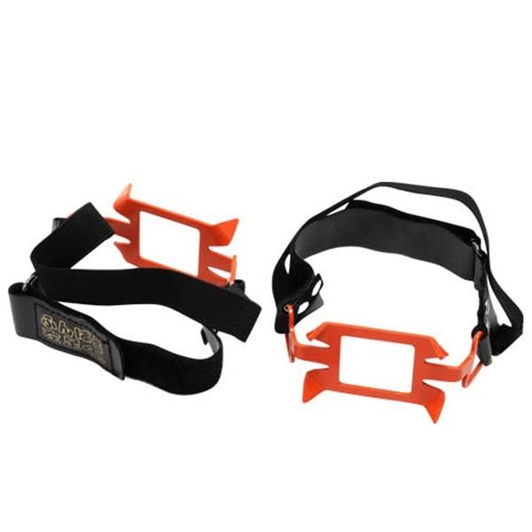 ZteB[3 ӂ΂邭 KB-7 4977292642378 [@ ⏕]