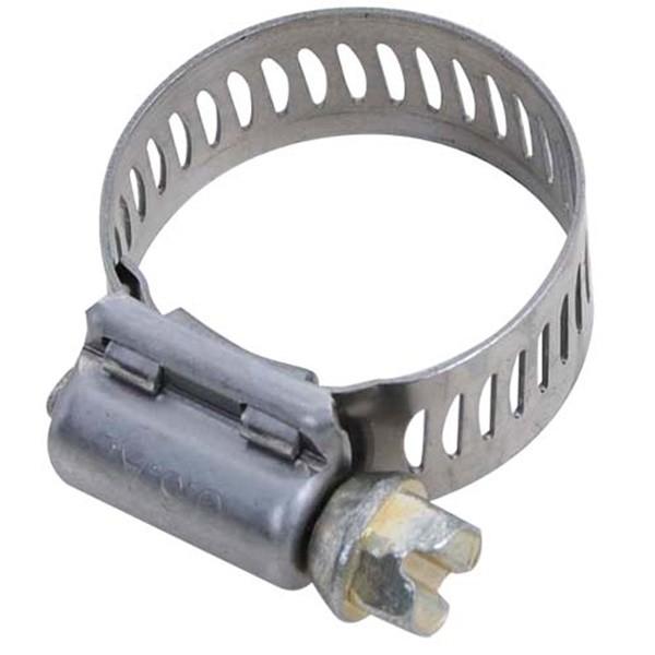 �y���[���ցz�Z�t�e�B�[3 ���݃o���h PI-25 25MM 4977292652841 [�|���v �o���h]