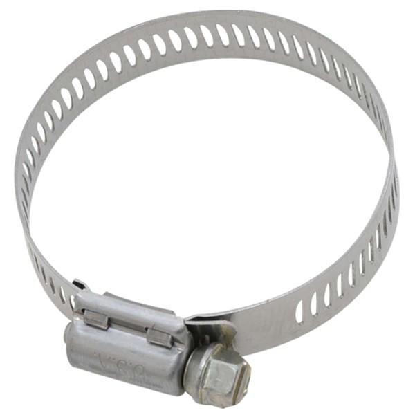 【メール便】セフティー3 自在バンド PI-50 50MM 4977292652872 [ポンプ バンド]