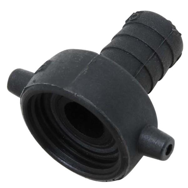 セフティー3 ポンプ用カップリング Pb 15 15mm 4977292652520 ポンプ カップリング R13 S2 010 ミナト電機工業 通販 Paypayモール