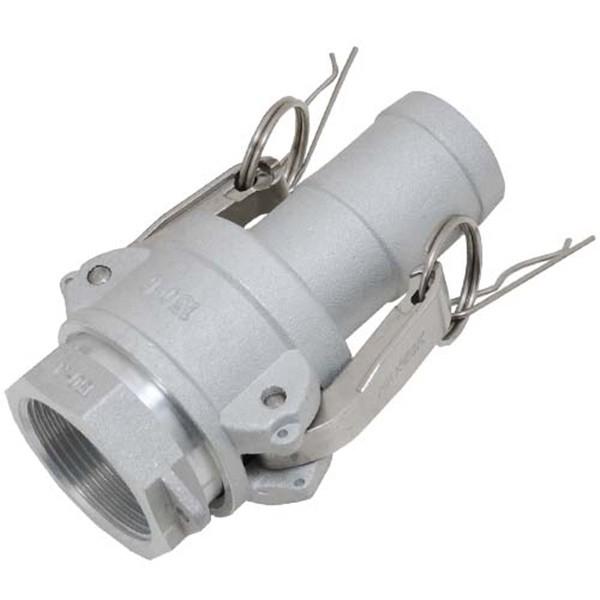 ZteB[3 ^b`JbvOA~ 38MM 4977292653732 [|v JbvO]