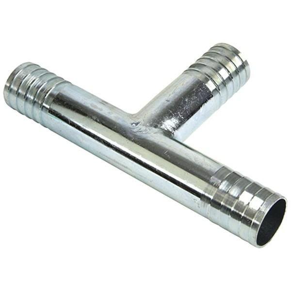 �Z�t�e�B�[3 T�^�z�[�X�j�b�v�� PT-32 32MM 4977292653763 [�|���v �J�b�v�����O]