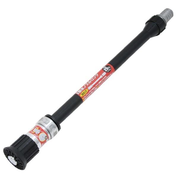 ZteB[3 ݎUmYOq 25MM 4977292678001 [|v JbvO]