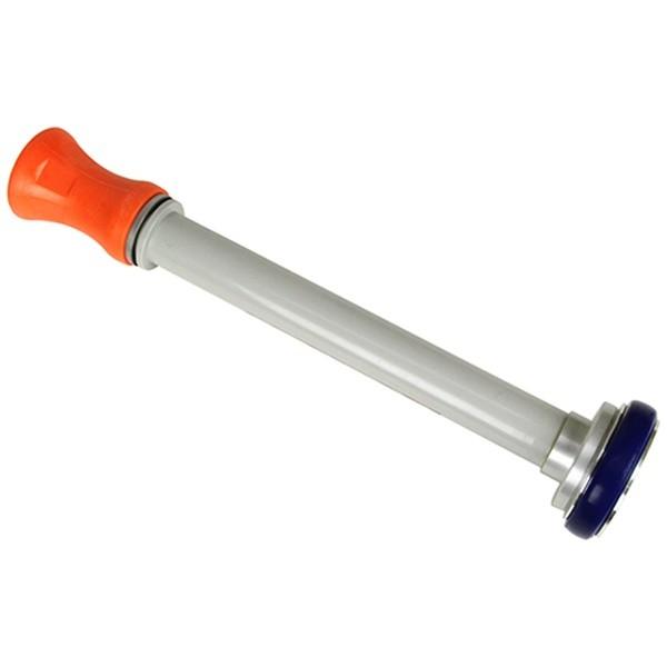 ZteB[3 hpz[XpUmY 50MM 4977292653916 [|v |vz[X]