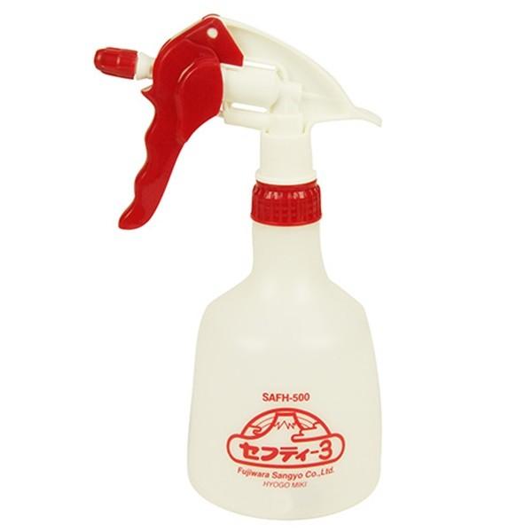 ZteB[3 I[t[nhXv[ SAFH-500 4977292692175 [ nhXv[]