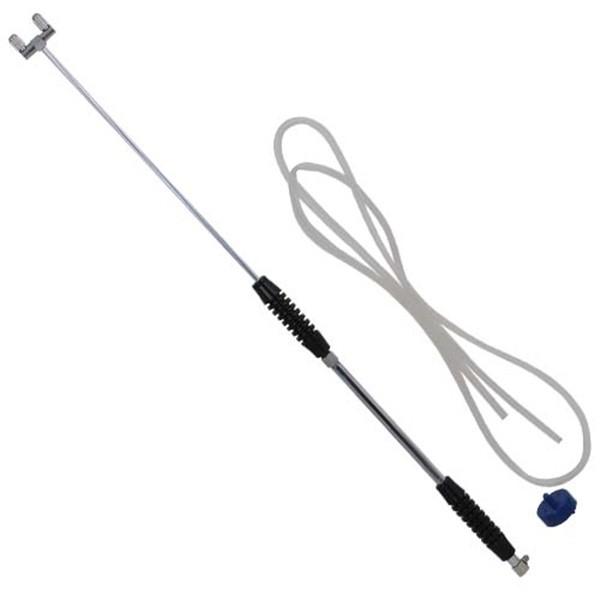 ZteB[3 Xv[ Y-11 4977292695312 [ nhXv[]